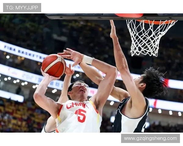 中国四国篮球锦标赛比世界杯体育论坛