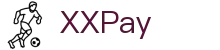 XXPay - 全球支付无界限,安全无忧