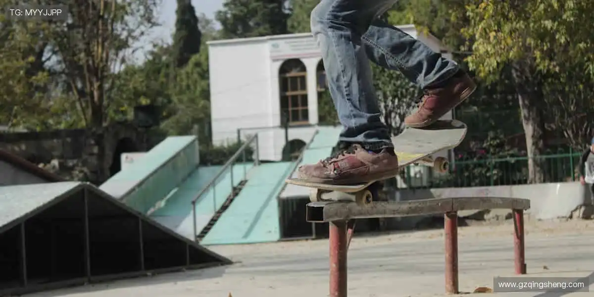 🔥热血赛事,巅峰对决!即刻锁定,见证传奇诞生!🏆